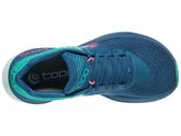 Topo Ultrafly 5 Women's Shoe